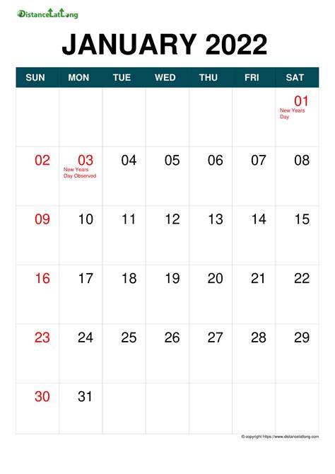 Dxc Holiday Calendar 2022